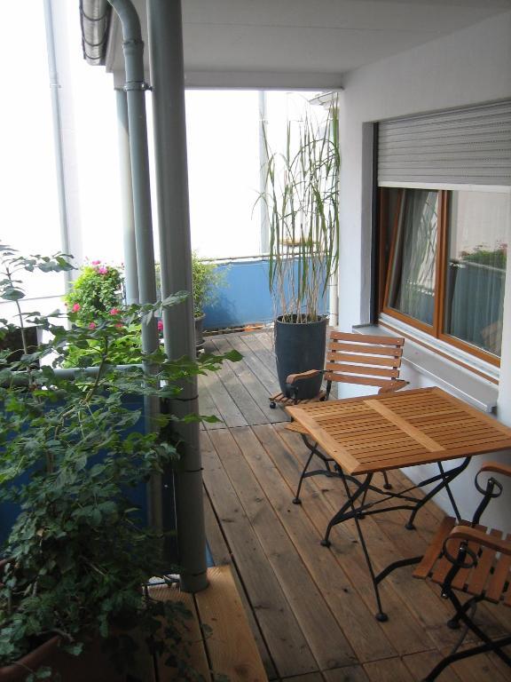Hotel Wappenstube Erbach  Exterior photo